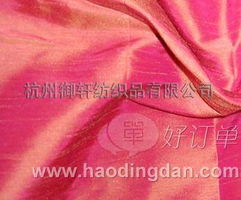 杭州御轩纺织品 织就东方美学与现代品质的交融